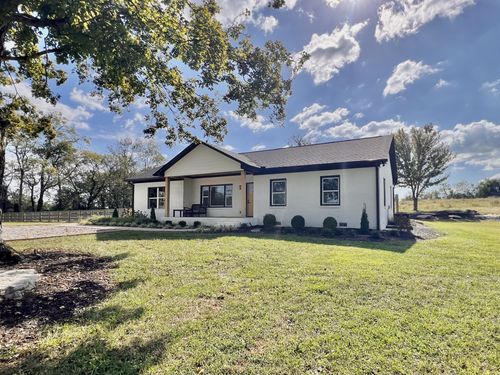 2250 Elkton Pike, Pulaski, TN, 38478-8705 | Card Image