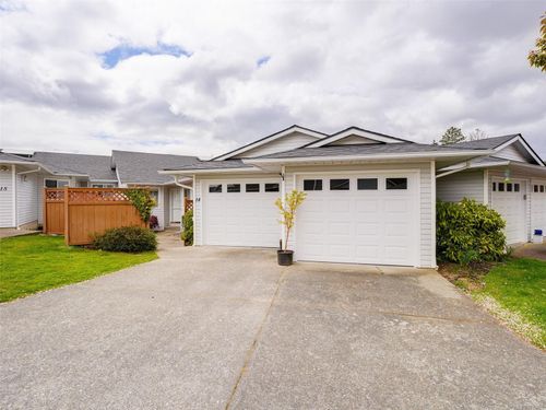 14-4125 Interurban Rd, Victoria, BC, V8Z4W8 | Card Image
