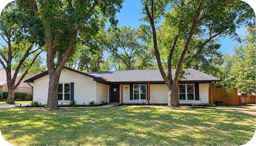 8513 Ravenswood Rd, Granbury, TX, 76049-4622 | Card Image