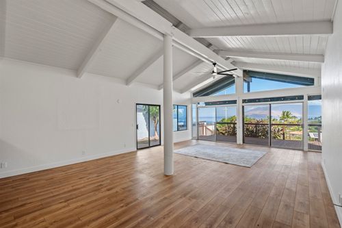 561 Kaleo Dr, Kihei, HI, 96753 | Card Image