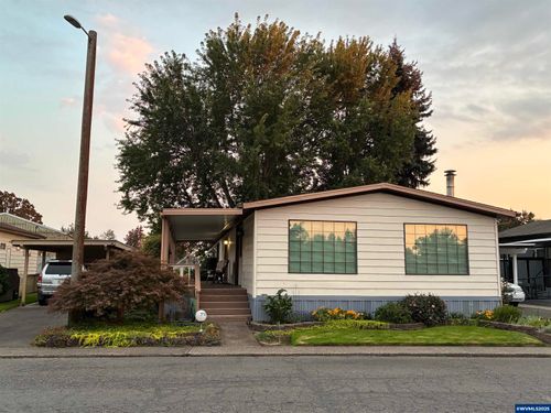 unit-713-3100 Turner Rd Se, Salem, OR, 97302-2026 | Card Image