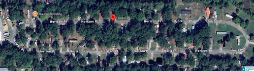 1-19-6740 Us Highway 43, Guin, AL, 35563-3346 | Card Image