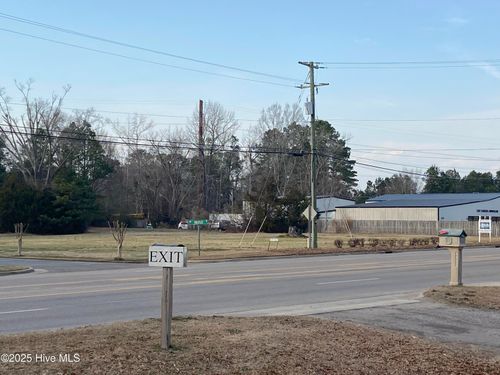 170 Us Highway 158 W, Camden, NC, 27921-9020 | Card Image