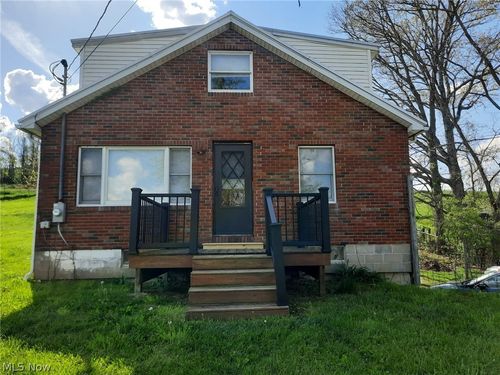 66177 Wintergreen Road, Lore City, OH, 43755 | Card Image