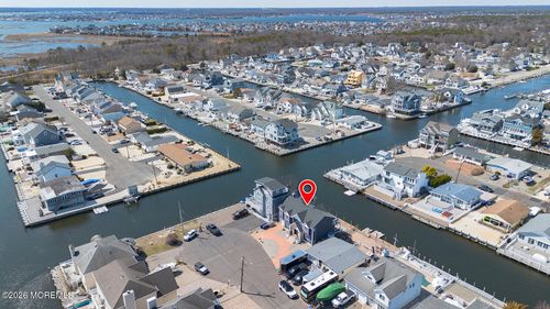 70 E Coral Dr, Brick, NJ, 08723-7636 | Card Image