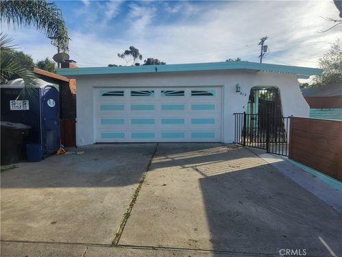 212 Avenida Sierra, San Clemente, CA, 92672 | Card Image