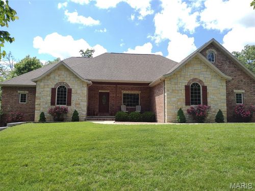 24473 Remington Ln, Lebanon, MO, 65536-3589 | Card Image