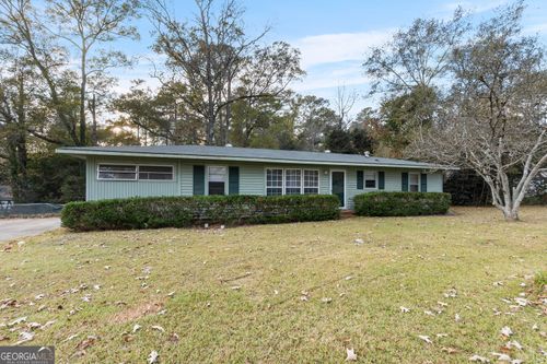 539-89 Jordan Dr, Hawkinsville, GA, 31036-4928 | Card Image