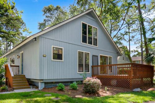 57-57 Pine Burr Rd W, Hilton Head Island, SC, 29926-1112 | Card Image