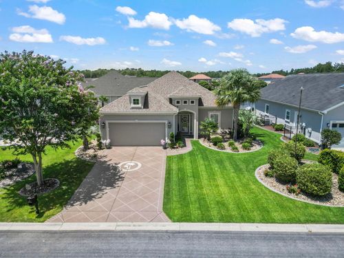 326 Mesa Grande Dr, Myrtle Beach, SC, 29579-6671 | Card Image