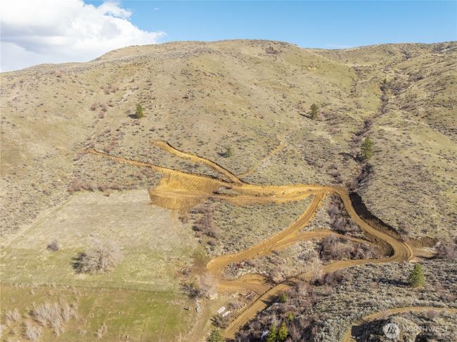 259 Juniper Ln, Home with 0 bedrooms, 0 bathrooms and null parking in Monitor WA | Image 9