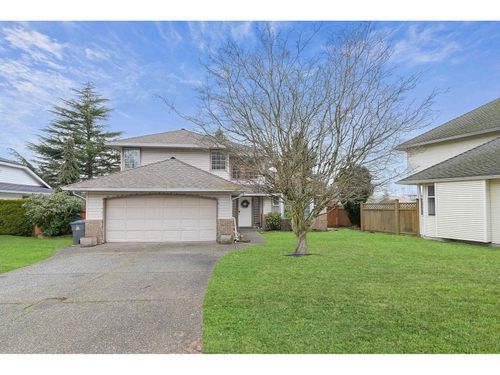 15297 28a Ave, Surrey, BC, V4P1G4 | Card Image