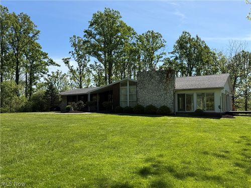 183 Varner Road, Walker, WV, 26180 | Card Image