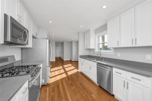 1-41 Kimball Ave, Yonkers, NY, 10704-4225 | Card Image