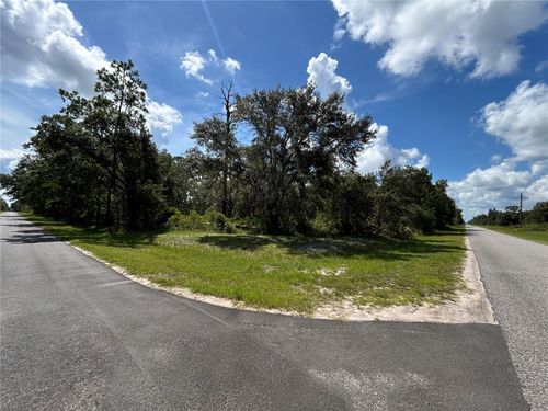 0 Granada Dr, INDIAN LAKE ESTATES, FL, 33855 | Card Image