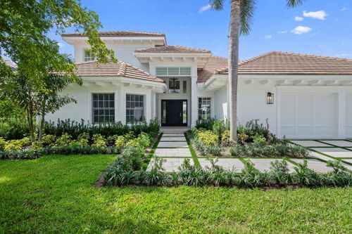 204 Birkdale Ln, Jupiter, FL, 33458-7712 | Card Image