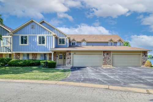 apt-c-362 Springlake Ln, Aurora, IL, 60504-4011 | Card Image