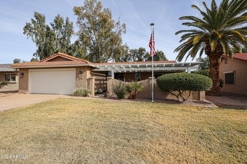 1315 Leisure World --, Mesa, AZ, 85206 | Card Image