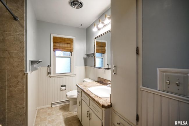 5123 E Rome Rd, House other with 3 bedrooms, 2 bathrooms and null parking in Chillicothe IL | Image 61