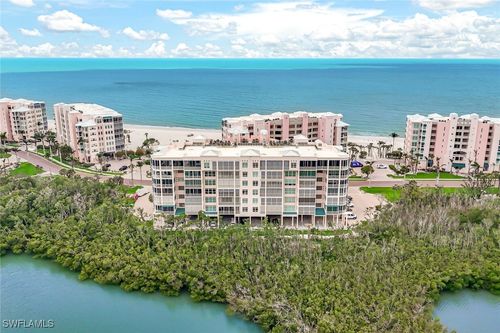 203-262 Barefoot Beach Blvd, BONITA SPRINGS, FL, 34134-2519 | Card Image