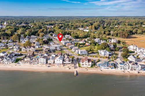 140 Salt Island Rd, Westbrook, CT, 06498-1917 | Card Image