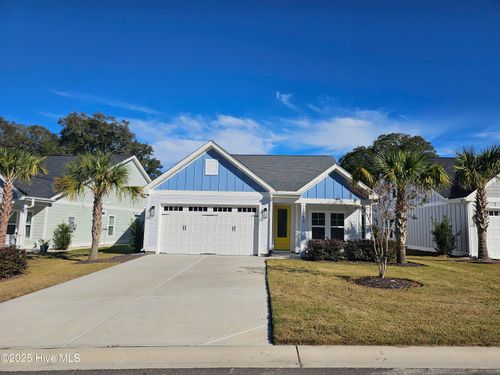 l-37-2082 Greenside Manor Dr Sw, Ocean Isle Beach, NC, 28469-5467 | Card Image