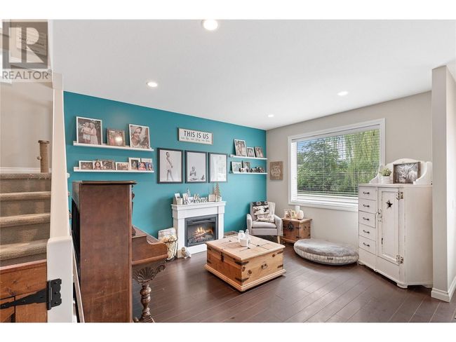 3515 Jackson Ave, House other with 3 bedrooms, 3 bathrooms and 5 parking in Armstrong BC | Image 9