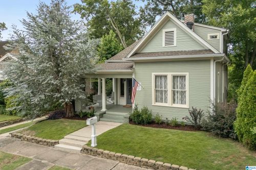 3520 8th Ave S, BIRMINGHAM, AL, 35222-3504 | Card Image