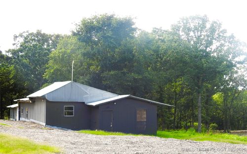 20910 Black Jack Trl, Kellyville, OK, 74039-5620 | Card Image