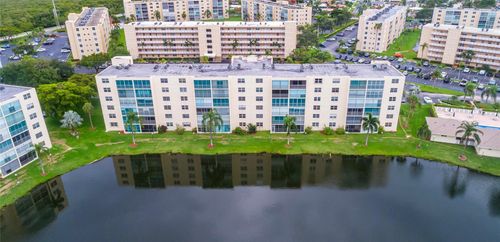 608-131 Se 3rd Ave, Dania Beach, FL, 33004-3749 | Card Image