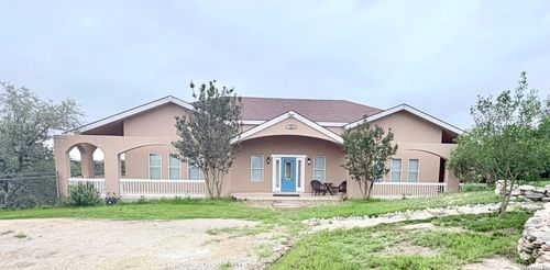 180 County Road 2750, Mico, TX, 78056-5455 | Card Image
