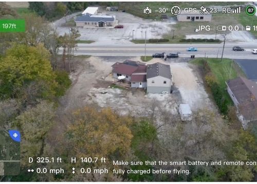 8621 Us Highway 12, Richmond, IL, 60071-9758 | Card Image