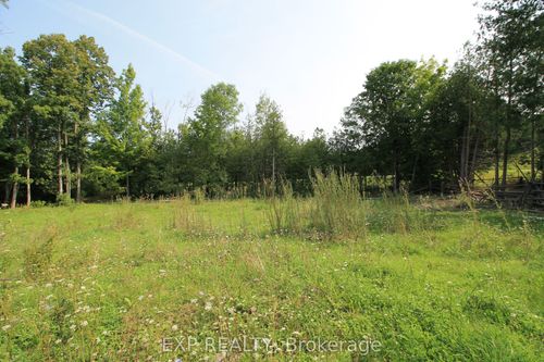 6906 Highway 41 Highway, Stone Mills, ON, K0K2A0 | Card Image