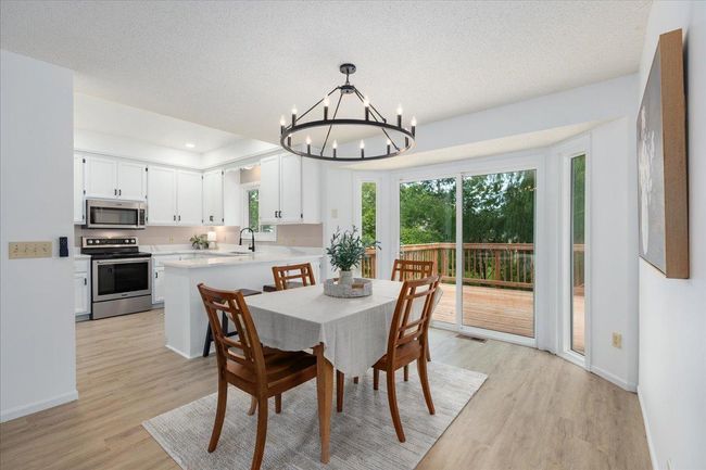 Dining Room | Image 6