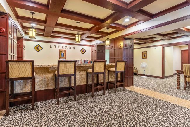 UNIT-213 - 955 Registry Blvd, Condo with 1 bedrooms, 1 bathrooms and null parking in ST AUGUSTINE FL | Image 18