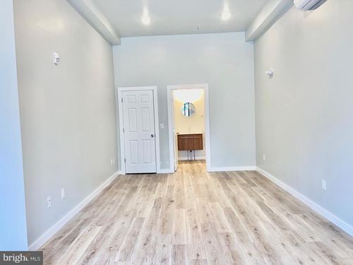 5437 Baltimore Ave, PHILADELPHIA, PA, 19143-2827 | Card Image