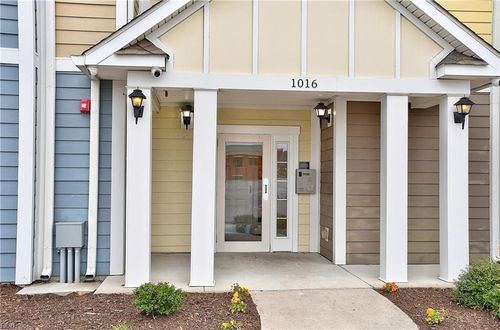 apt-306-1016 Thoroughgood Way, Chesapeake, VA, 23324-2581 | Card Image