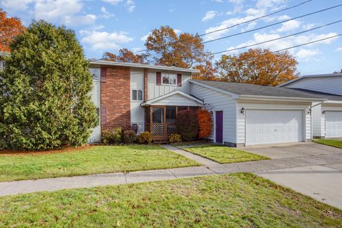 9515 Montana St, Oscoda, MI, 48750 | Card Image