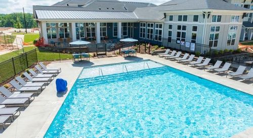 c1-104 Herrings Green Loop, Mooresville, NC, 28117 | Card Image