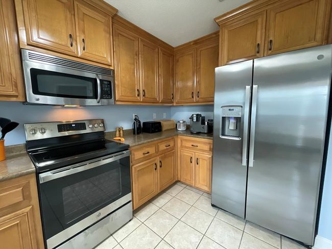 5149 Branch Point Dr, House other with 3 bedrooms, 2 bathrooms and null parking in Valdosta GA | Image 7