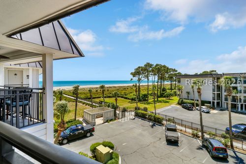 328-23 S Forest Beach Dr, Hilton Head Island, SC, 29928-7459 | Card Image