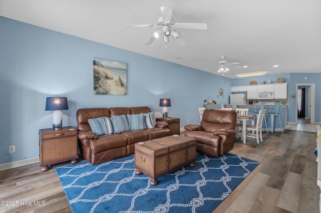 APT-3709 - 140 Avian Dr, Condo with 2 bedrooms, 2 bathrooms and null parking in Sunset Beach NC | Image 17