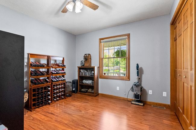 30 Ems C30 Ln, House other with 4 bedrooms, 3 bathrooms and null parking in Warsaw IN | Image 16