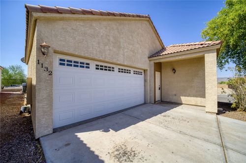 1132 Pear Tree Ln, Bullhead City, AZ, 86442-7674 | Card Image