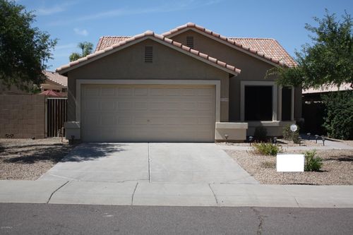 12558 W Indianola Ave, Avondale, AZ, 85392-6322 | Card Image