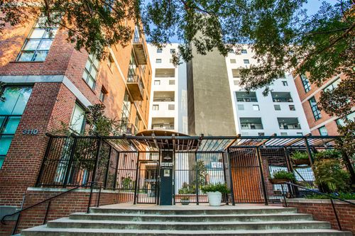 apt-140-3110 Thomas Ave, Dallas, TX, 75204-3977 | Card Image