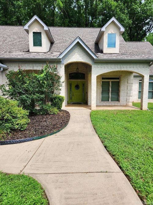 7720 Worth Ave E, Benton, AR, 72019-6950 | Card Image