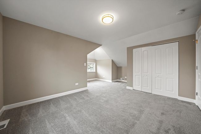 8828 S Marshfield Ave, House other with 4 bedrooms, 2 bathrooms and null parking in CHICAGO IL | Image 20