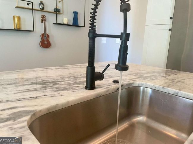 A - 1100 Wylie St Se, Townhouse with 4 bedrooms, 4 bathrooms and null parking in Atlanta GA | Image 14