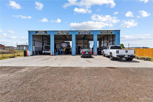 24013 Uresti Rd, Edinburg, TX, 78542-4146 | Card Image